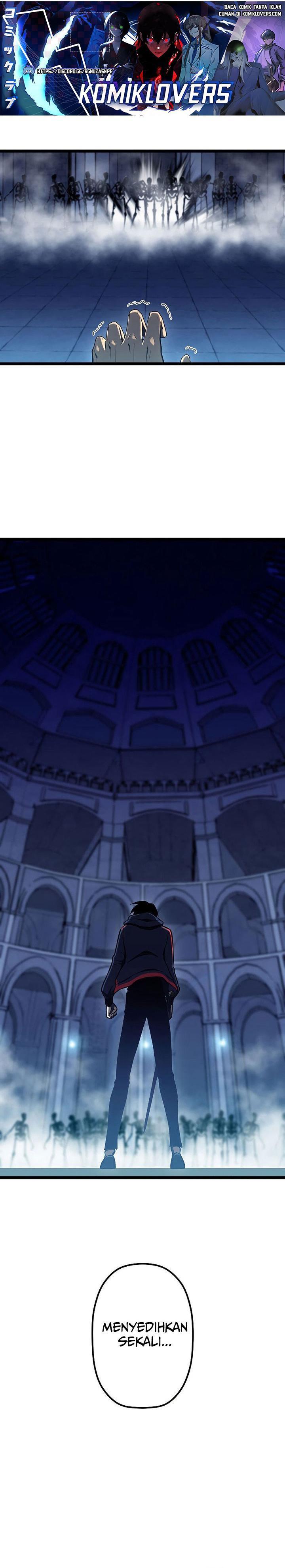 image-komik-death-penalty-chapter-24-13/46