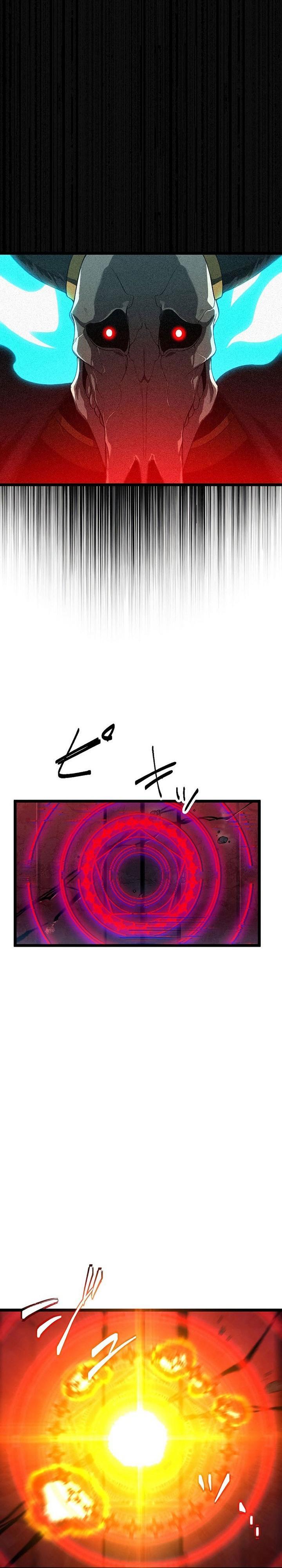 image-komik-death-penalty-chapter-24-15/46