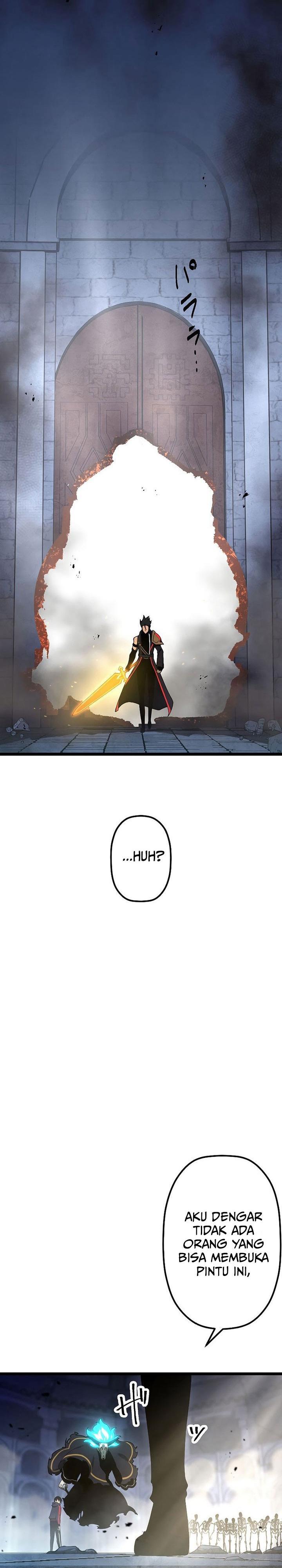 image-komik-death-penalty-chapter-24-17/46