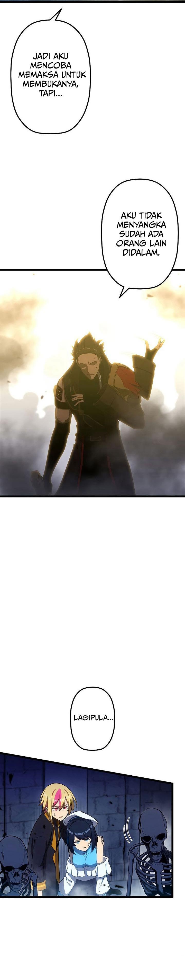 image-komik-death-penalty-chapter-24-18/46