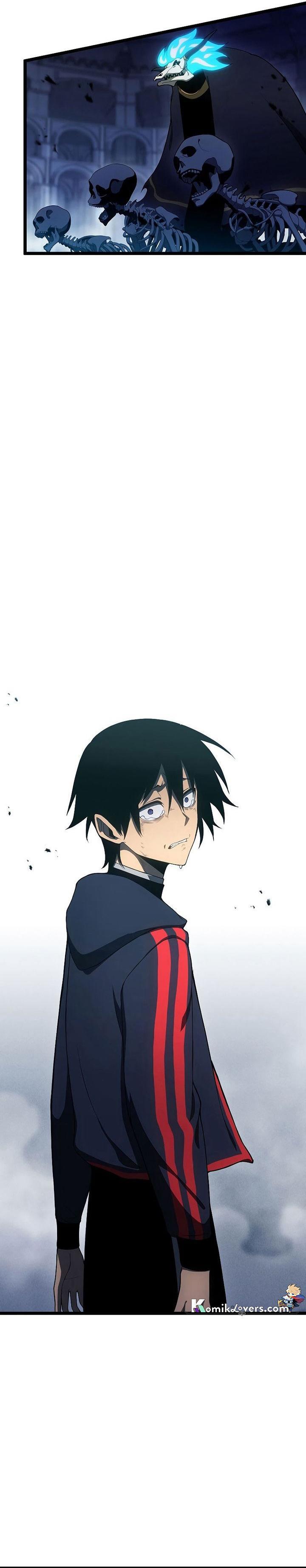 image-komik-death-penalty-chapter-24-19/46