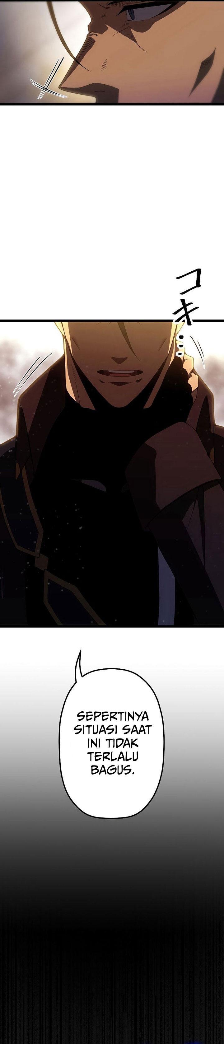 image-komik-death-penalty-chapter-24-20/46