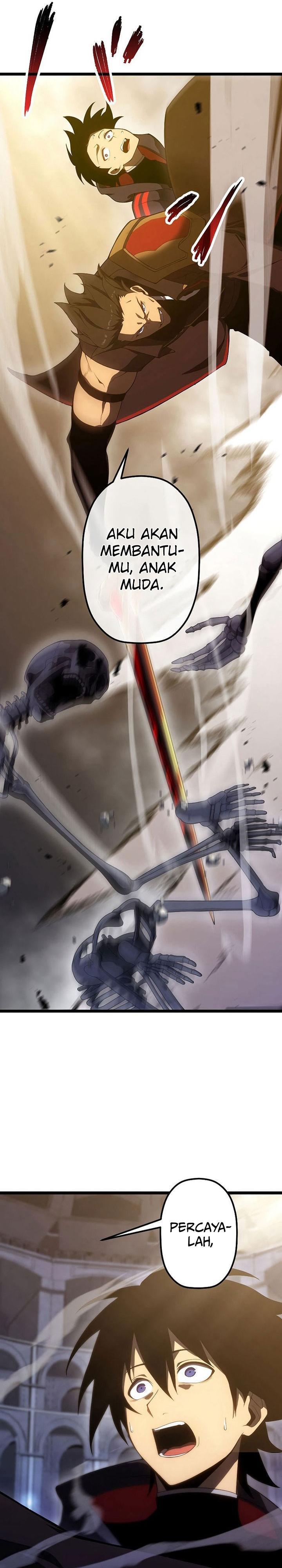 image-komik-death-penalty-chapter-24-22/46