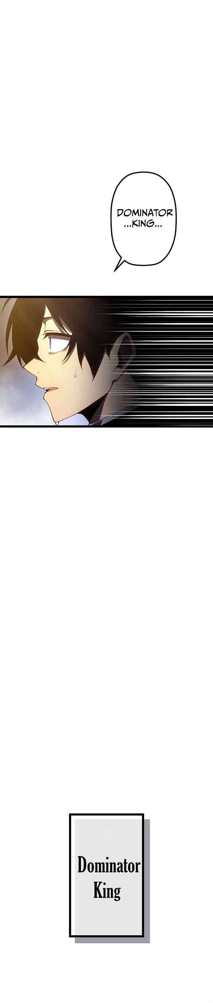 image-komik-death-penalty-chapter-24-24/46