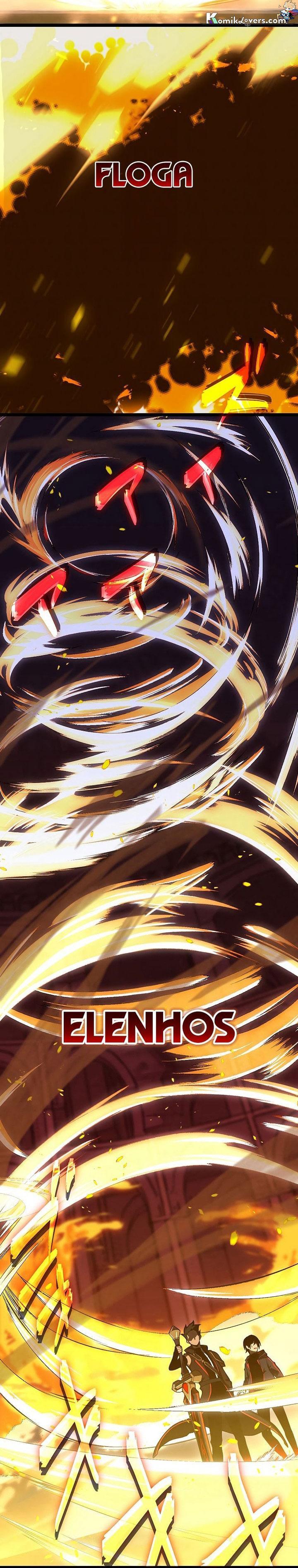 image-komik-death-penalty-chapter-24-27/46