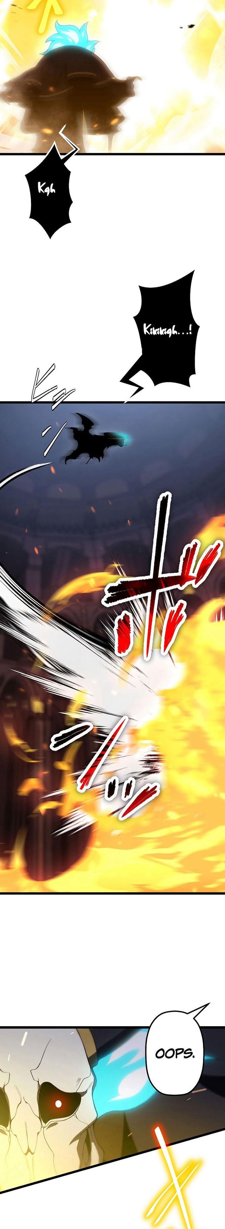 image-komik-death-penalty-chapter-24-29/46