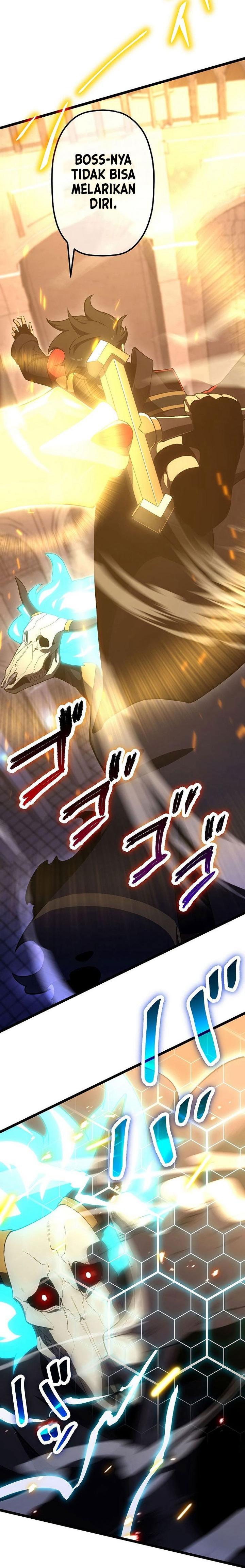 image-komik-death-penalty-chapter-24-30/46