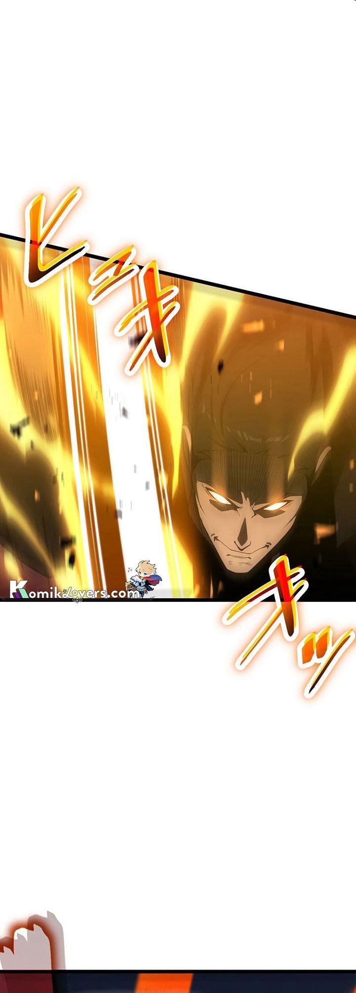 image-komik-death-penalty-chapter-24-31/46