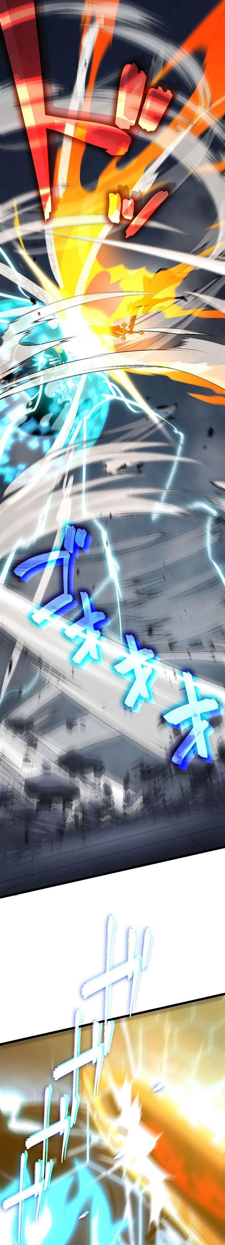 image-komik-death-penalty-chapter-24-32/46