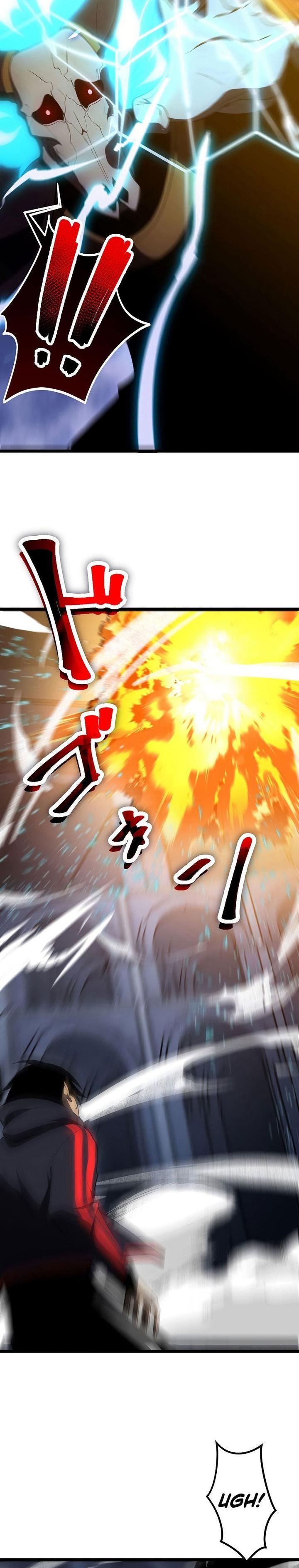 image-komik-death-penalty-chapter-24-33/46