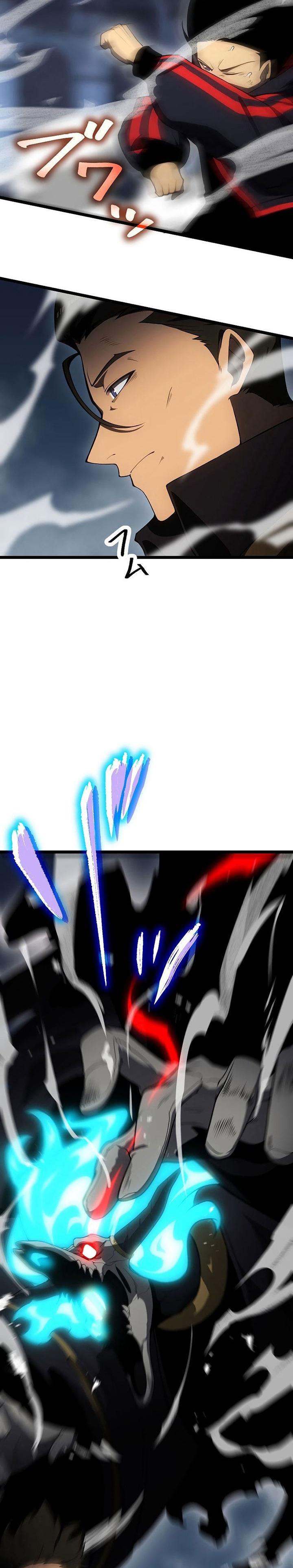 image-komik-death-penalty-chapter-24-34/46