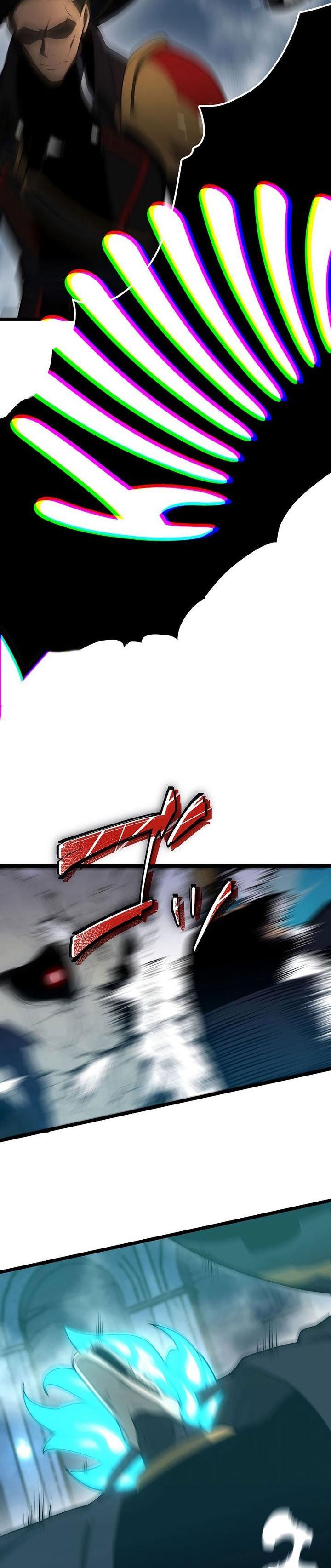 image-komik-death-penalty-chapter-24-35/46