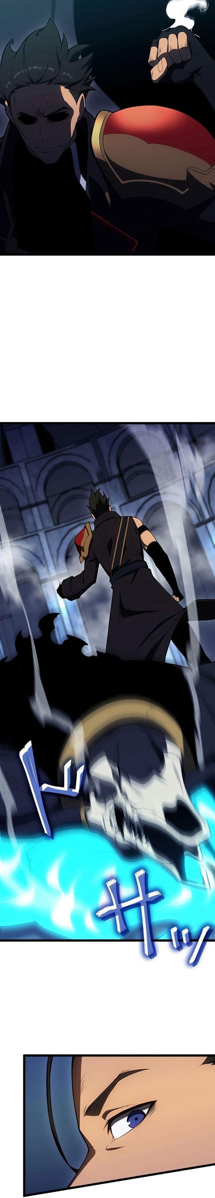 image-komik-death-penalty-chapter-24-36/46