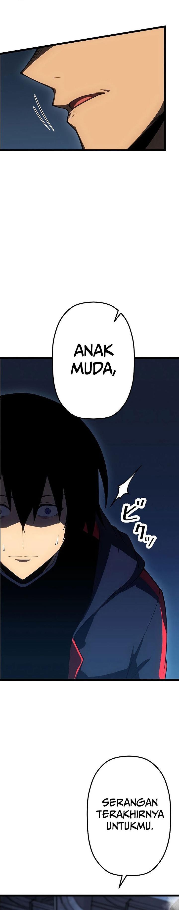 image-komik-death-penalty-chapter-24-37/46