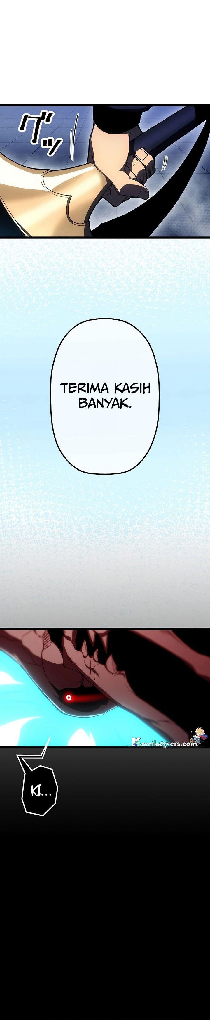 image-komik-death-penalty-chapter-24-40/46