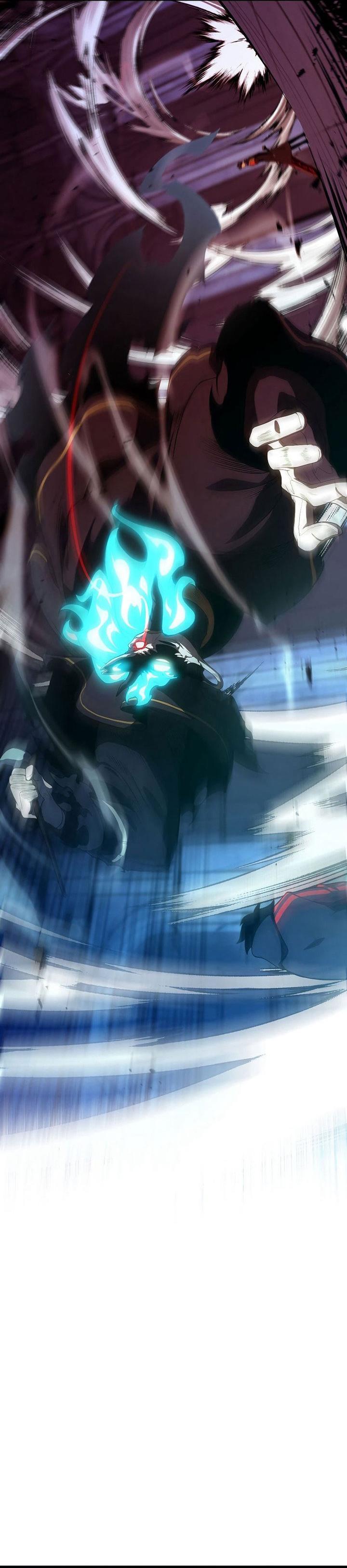 image-komik-death-penalty-chapter-24-41/46