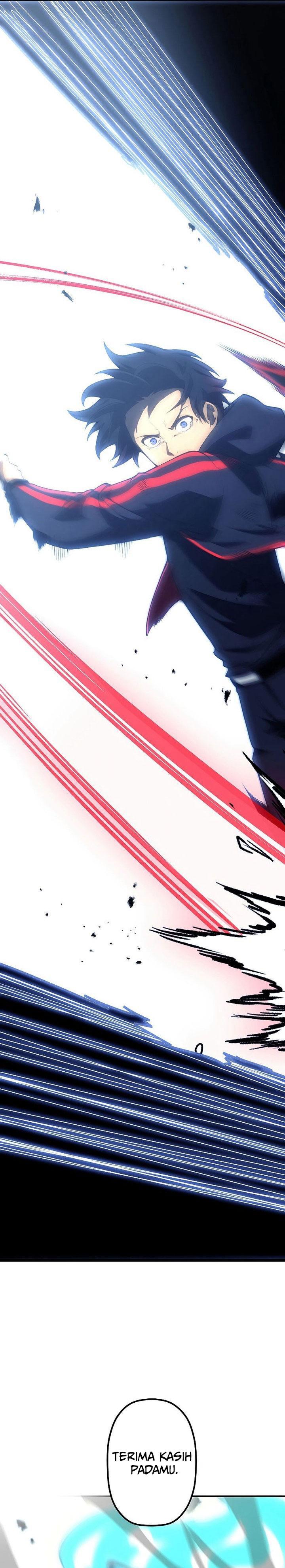 image-komik-death-penalty-chapter-24-42/46