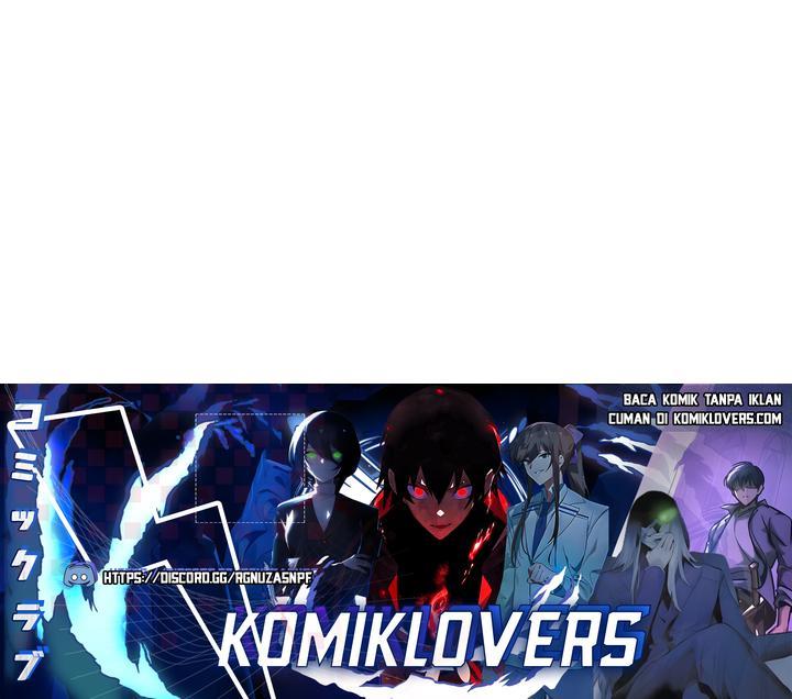 image-komik-death-penalty-chapter-24-44/46