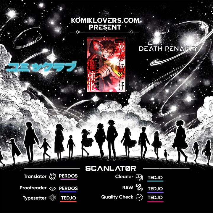 image-komik-death-penalty-chapter-25-0/36