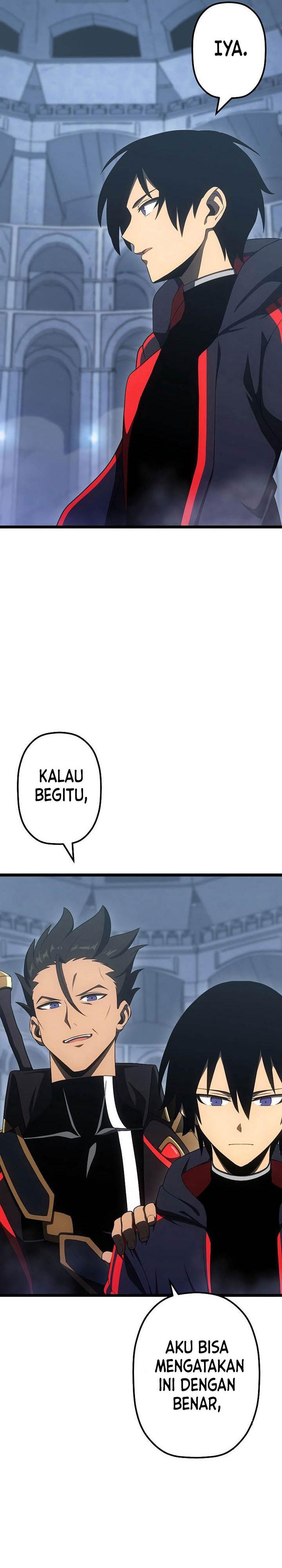 image-komik-death-penalty-chapter-25-2/36