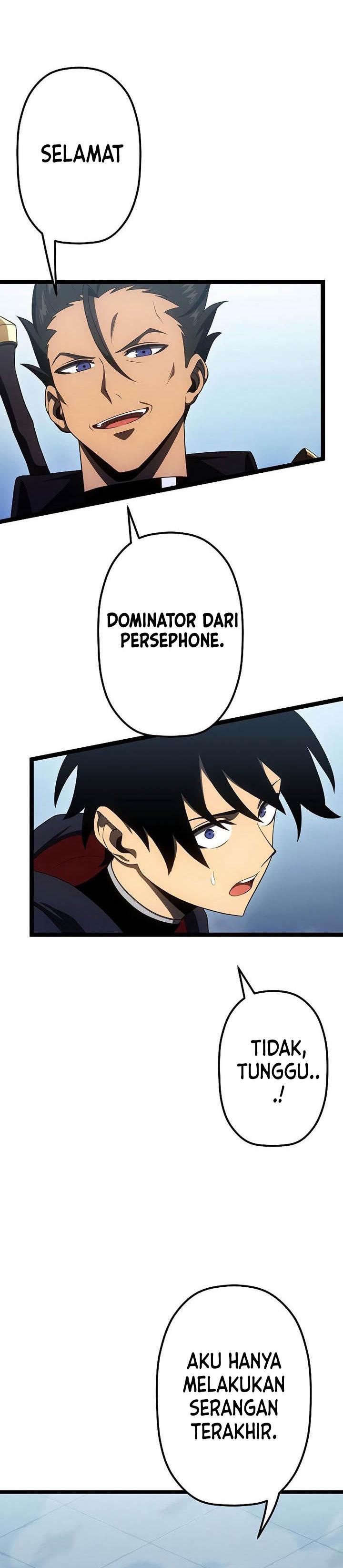 image-komik-death-penalty-chapter-25-3/36