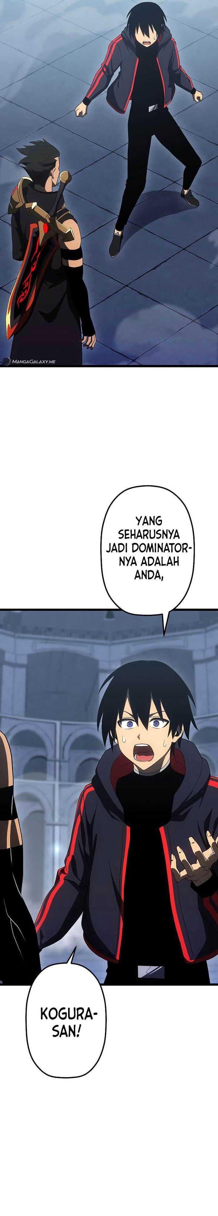 image-komik-death-penalty-chapter-25-4/36