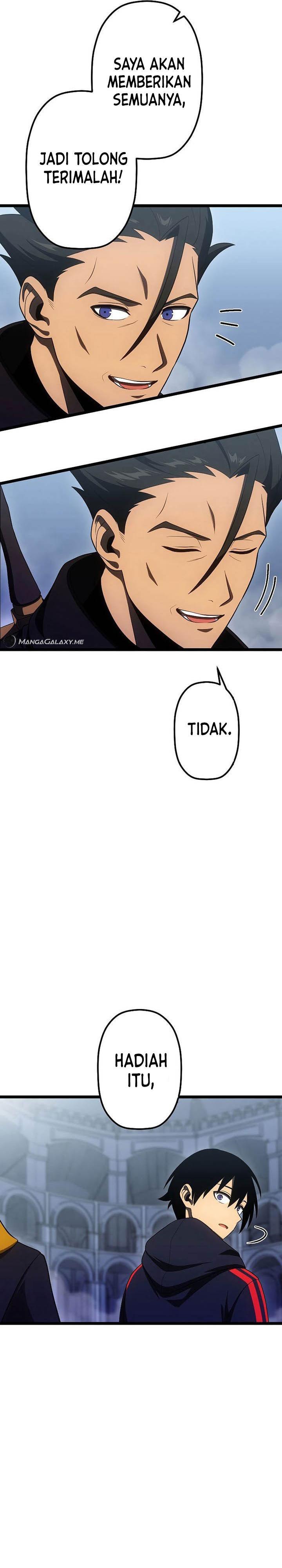 image-komik-death-penalty-chapter-25-6/36