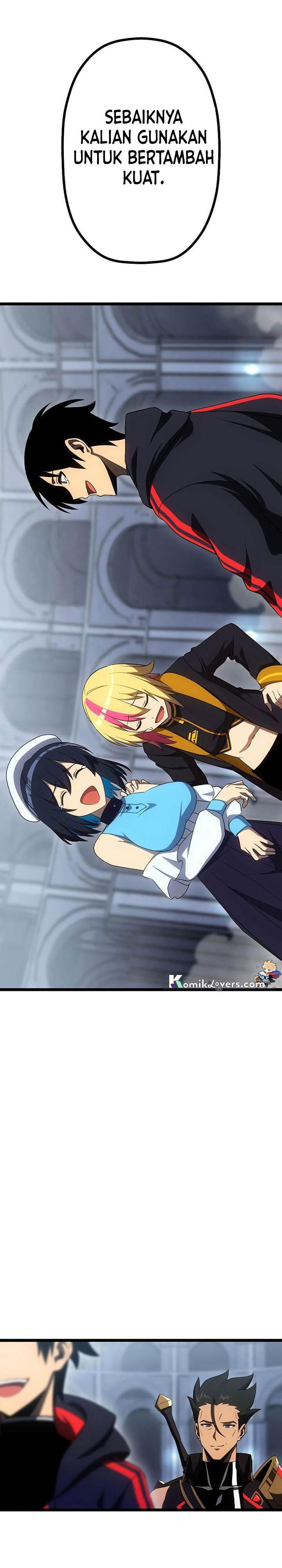 image-komik-death-penalty-chapter-25-7/36