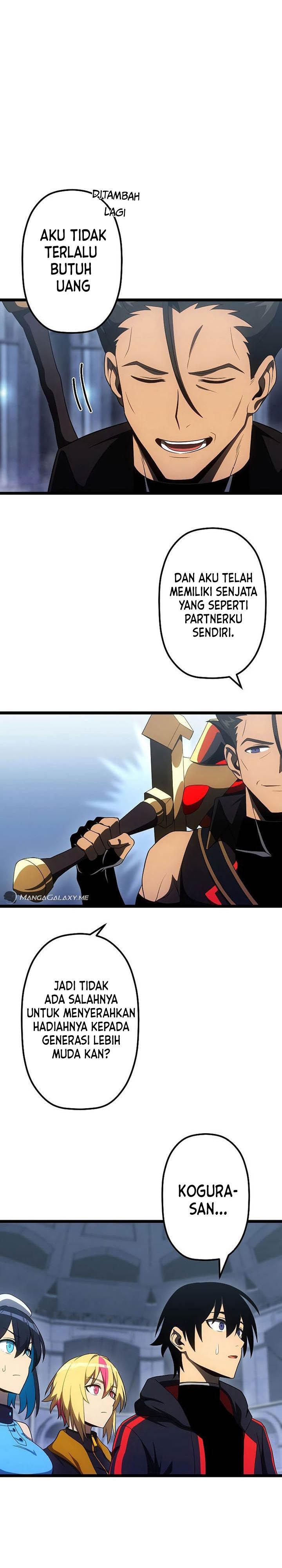 image-komik-death-penalty-chapter-25-8/36