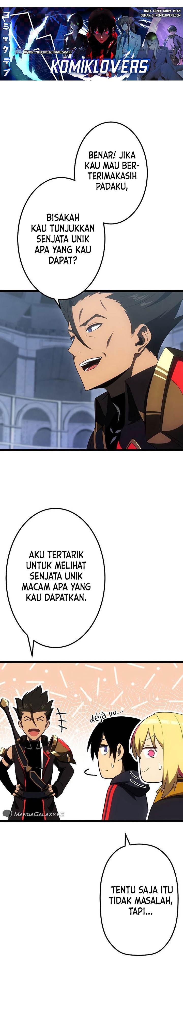 image-komik-death-penalty-chapter-25-9/36