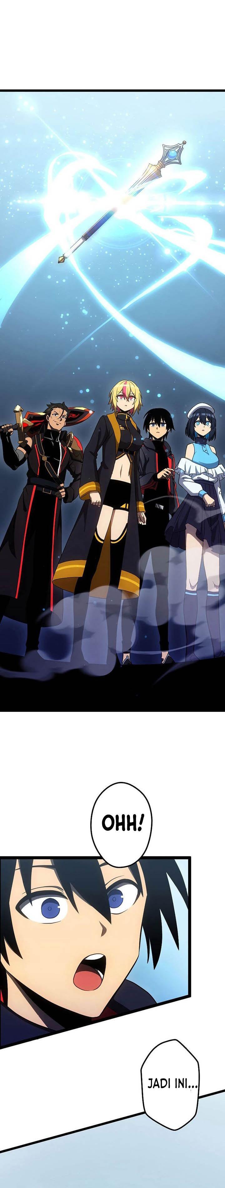 image-komik-death-penalty-chapter-25-11/36