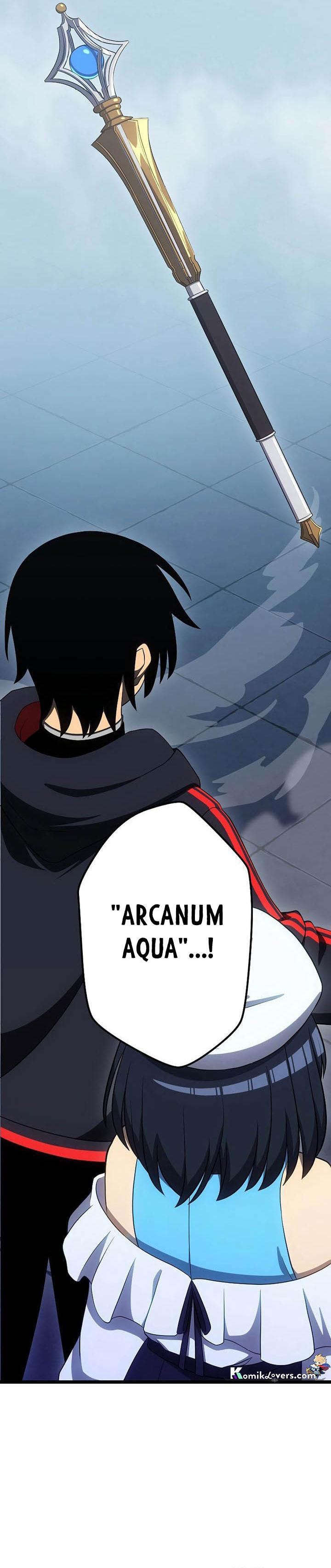 image-komik-death-penalty-chapter-25-12/36