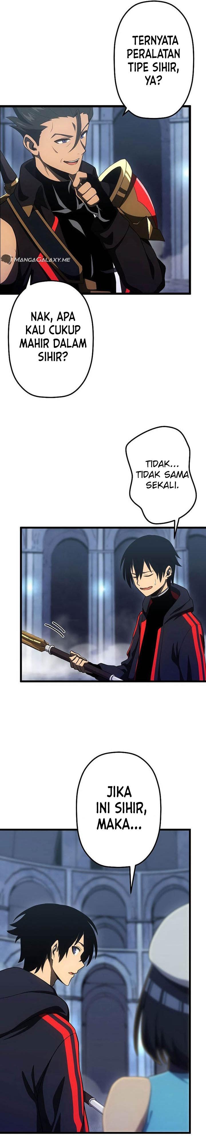 image-komik-death-penalty-chapter-25-13/36