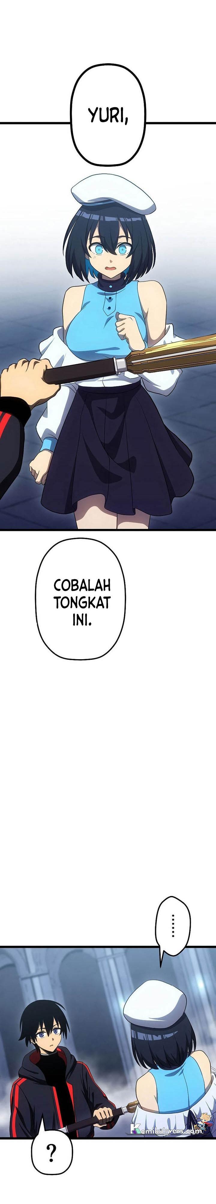 image-komik-death-penalty-chapter-25-14/36