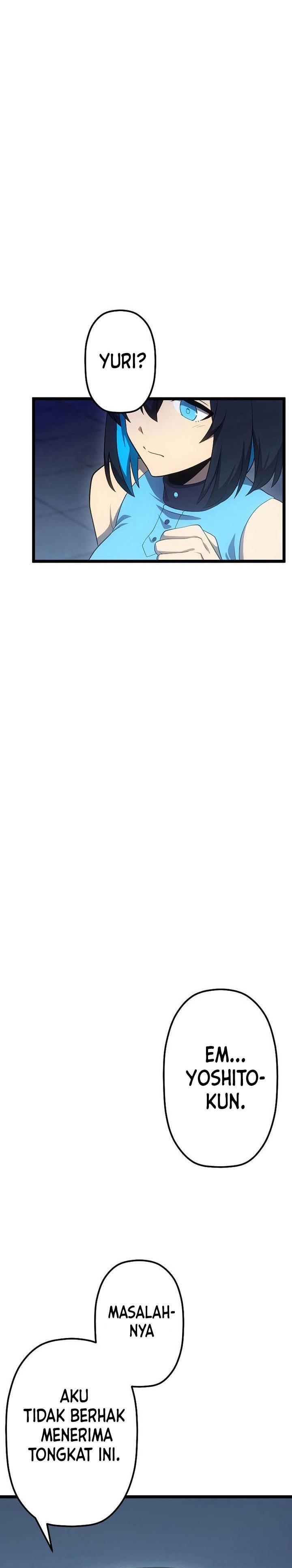 image-komik-death-penalty-chapter-25-15/36