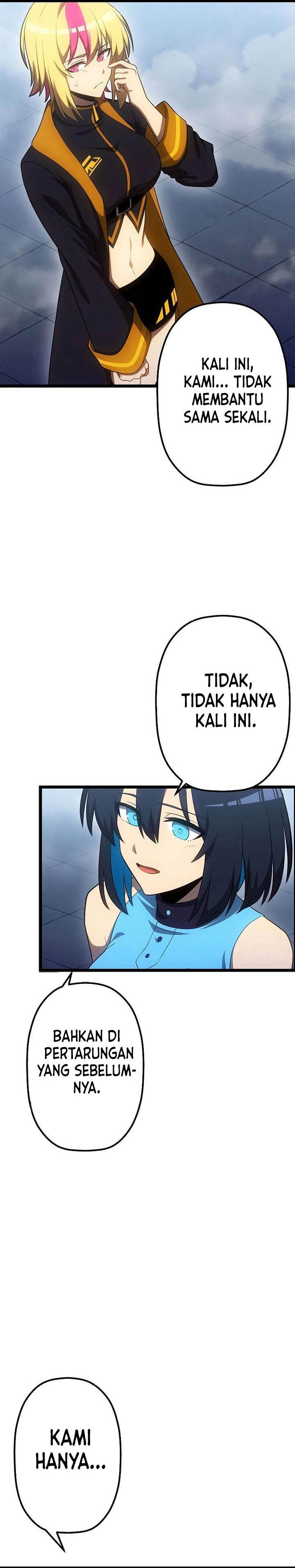 image-komik-death-penalty-chapter-25-17/36