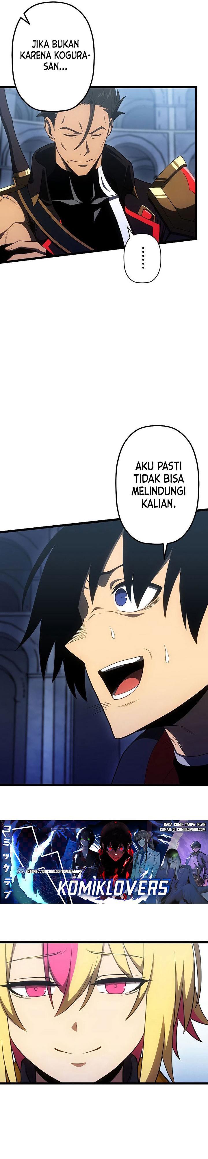 image-komik-death-penalty-chapter-25-20/36