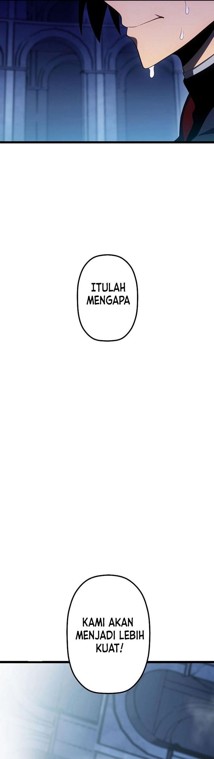 image-komik-death-penalty-chapter-25-23/36