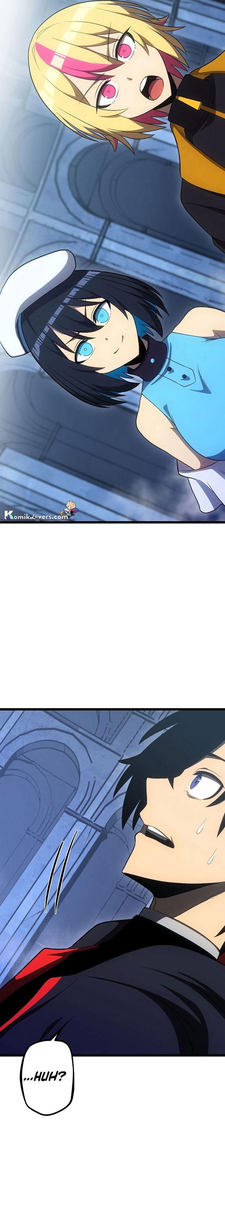 image-komik-death-penalty-chapter-25-24/36