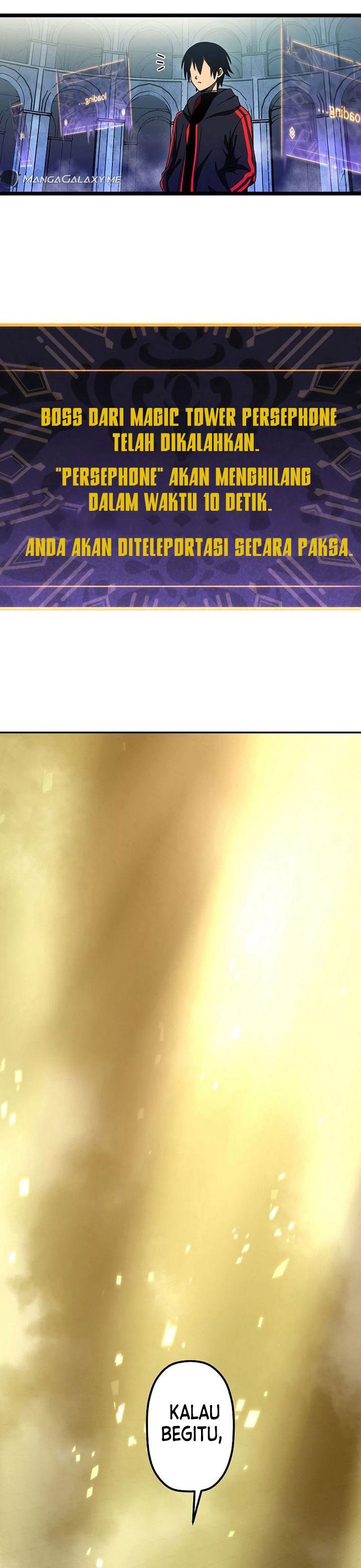 image-komik-death-penalty-chapter-25-29/36