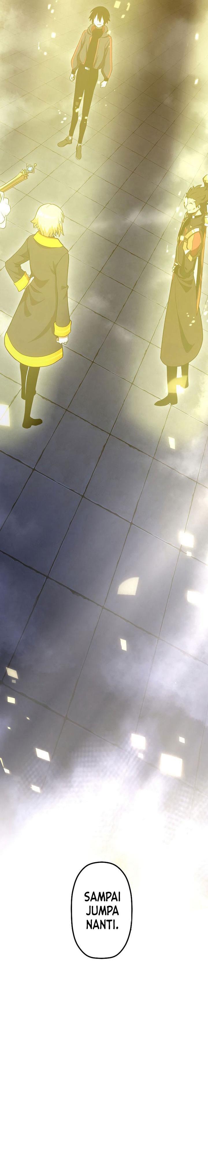 image-komik-death-penalty-chapter-25-30/36