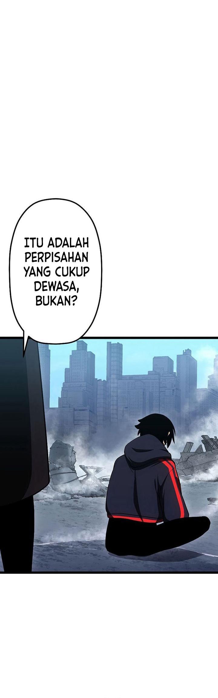 image-komik-death-penalty-chapter-25-31/36