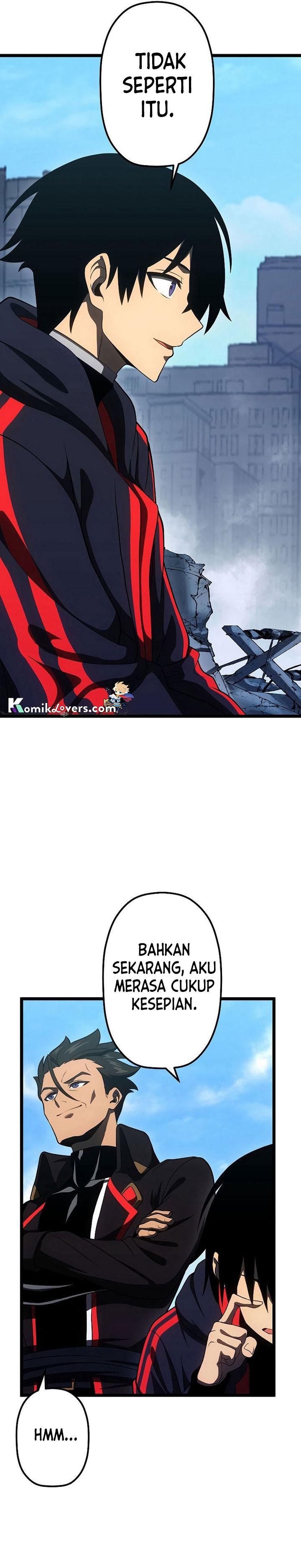 image-komik-death-penalty-chapter-25-32/36