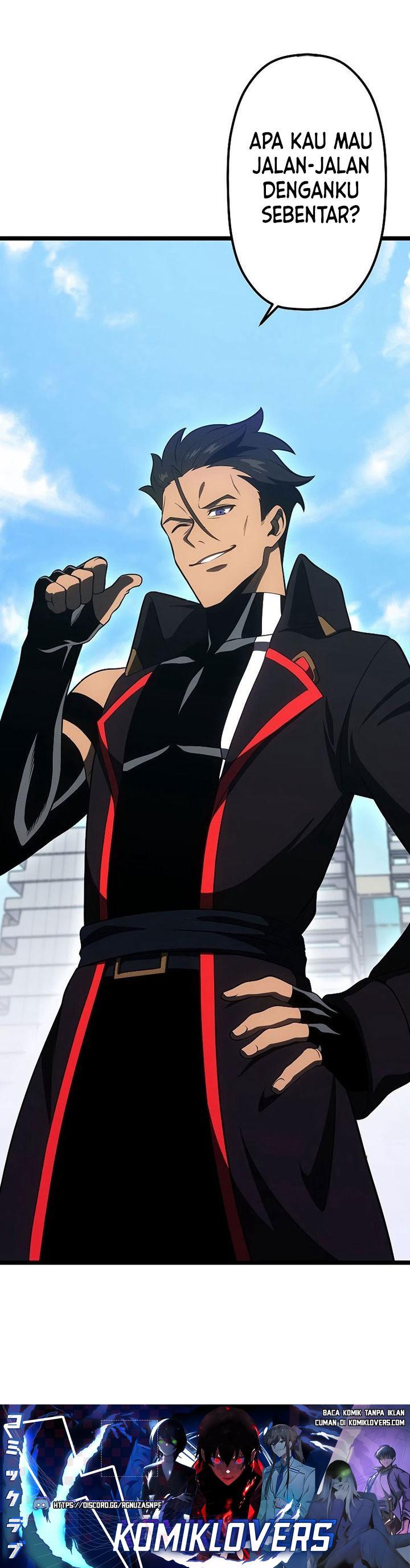 image-komik-death-penalty-chapter-25-34/36