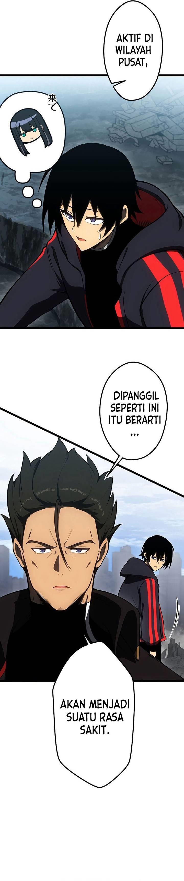 image-komik-death-penalty-chapter-26-3/36