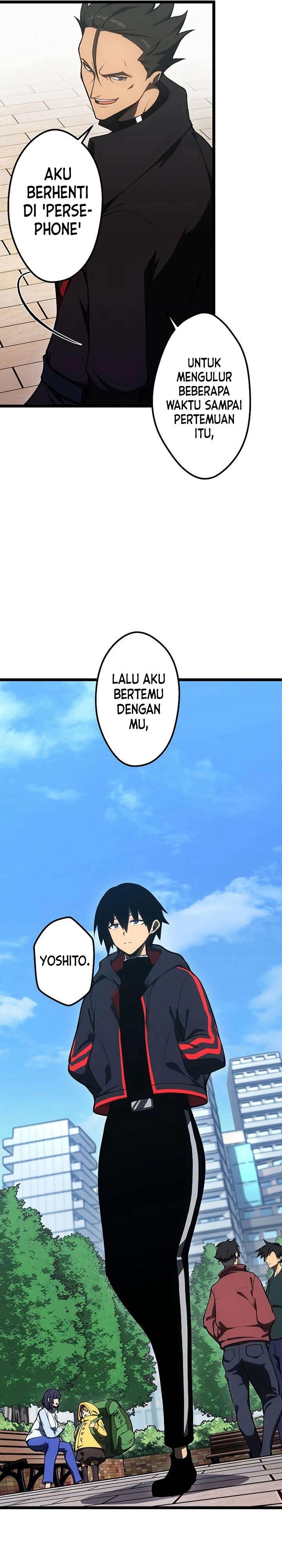 image-komik-death-penalty-chapter-26-4/36