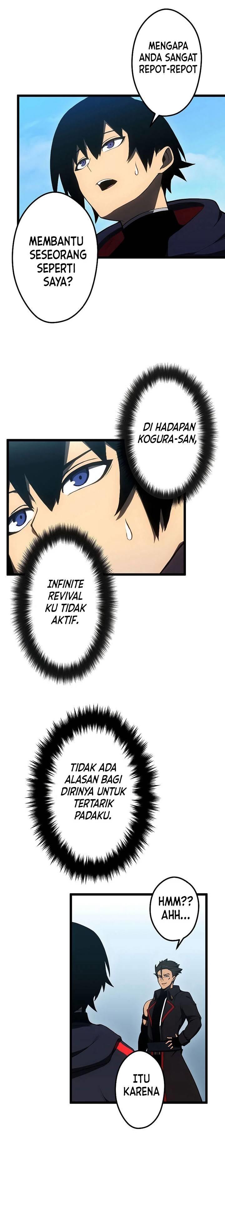 image-komik-death-penalty-chapter-26-5/36