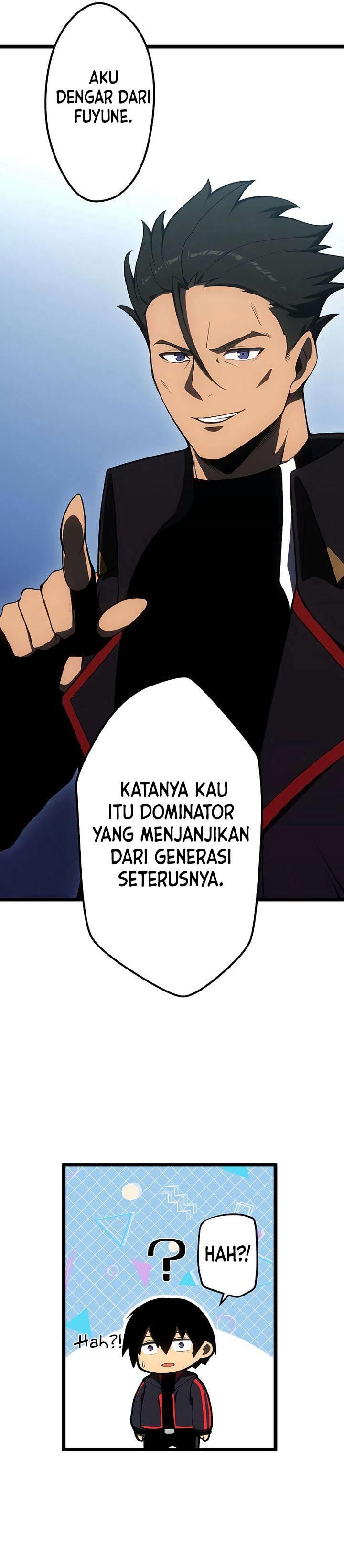 image-komik-death-penalty-chapter-26-6/36