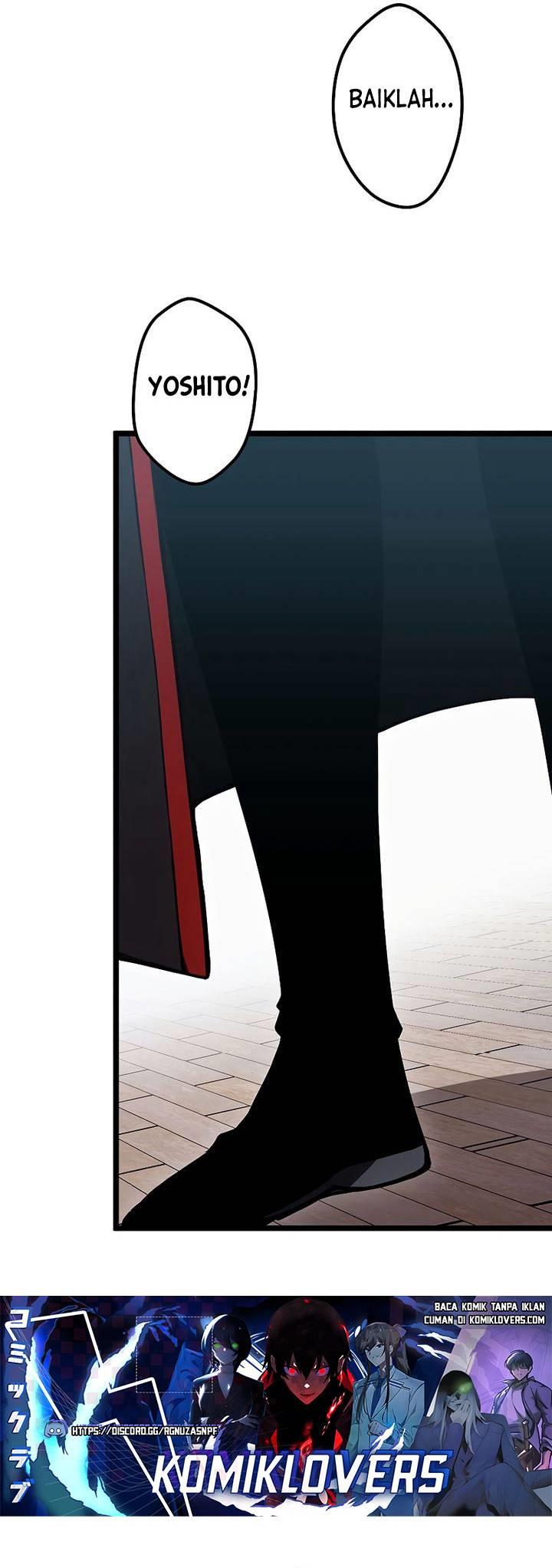 image-komik-death-penalty-chapter-26-9/36