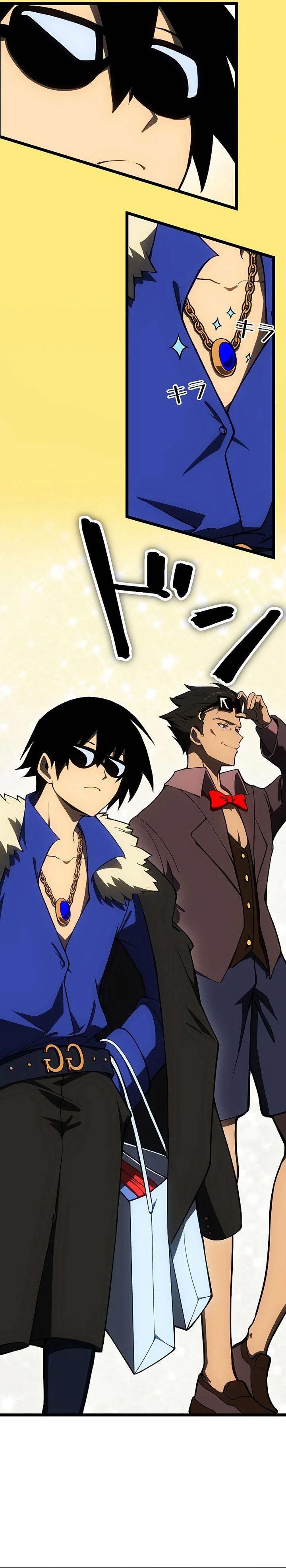 image-komik-death-penalty-chapter-26-14/36